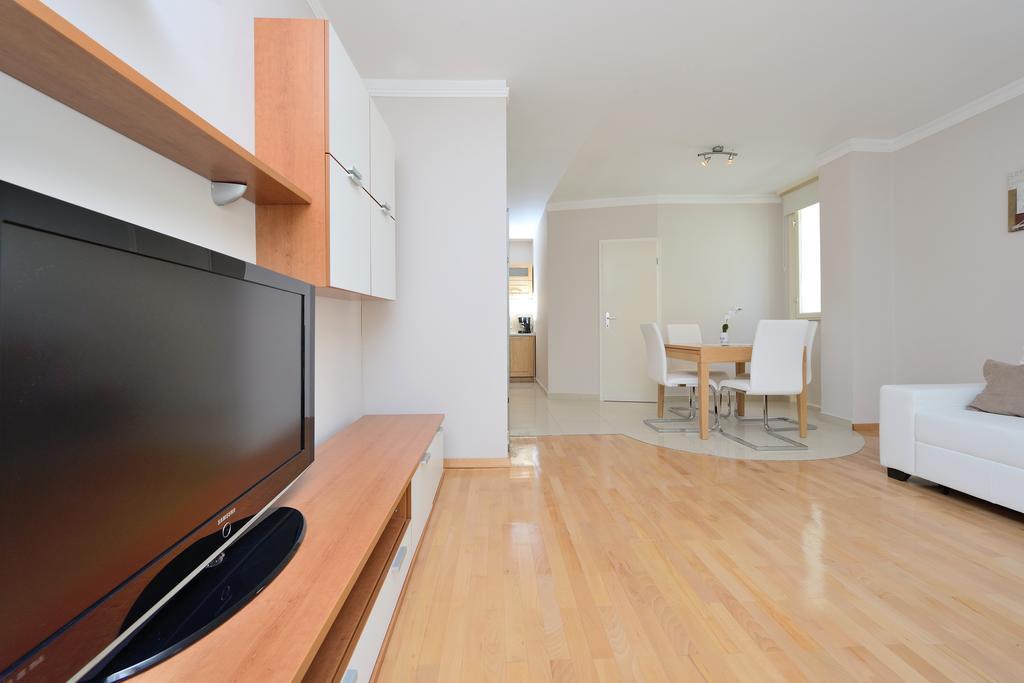 Apartment Kalelarga Задар Номер фото