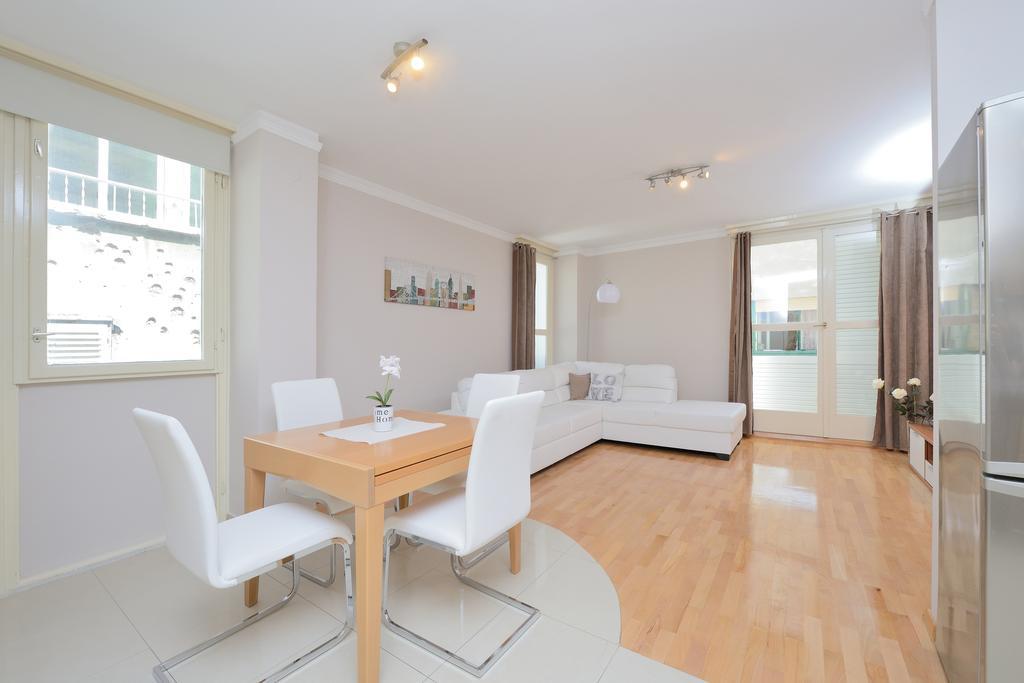 Apartment Kalelarga Задар Номер фото
